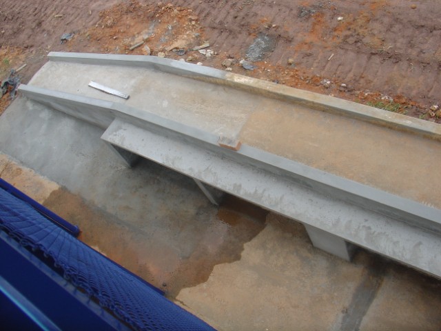 dsc00378 [640x480].jpg