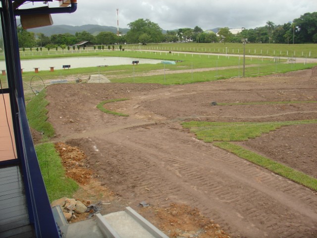 dsc00377 [640x480].jpg