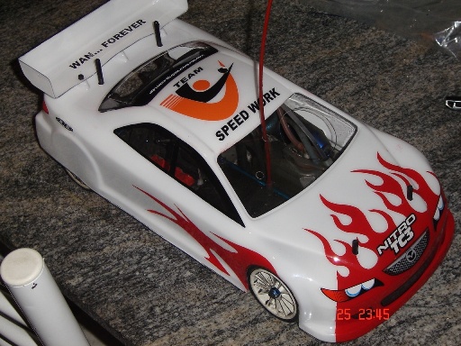 cópia de dsc02564.jpg