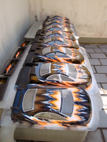 dsc02700 [640x480].jpg
