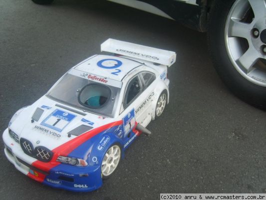 normal_bmw2.jpg