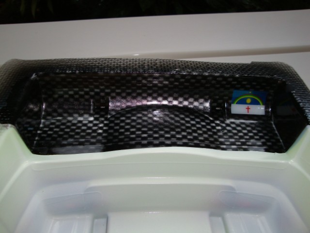 dsc02729 [640x480].jpg