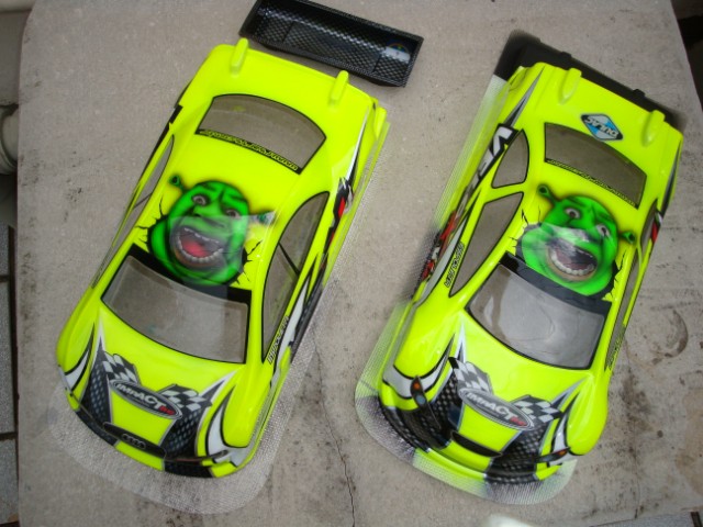 dsc02738 [640x480].jpg