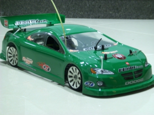 mugen09061214-redimensionada.jpg