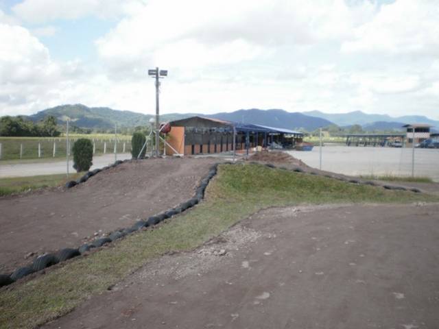 640x-1647_big.jpg