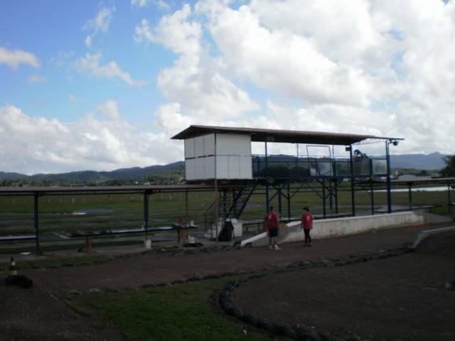 640x-1645_big.jpg
