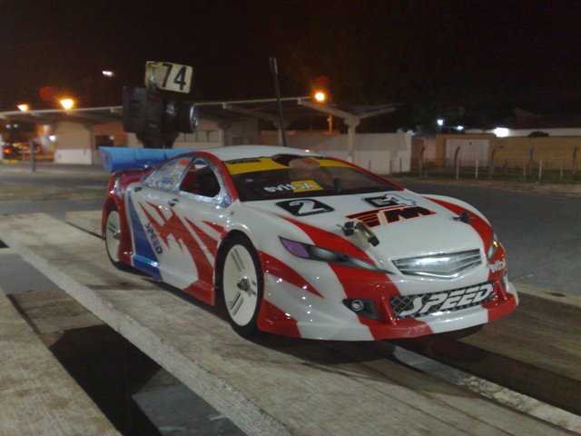 10042010034.jpg