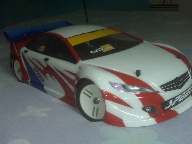 img00254.jpg