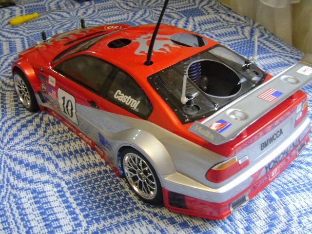 bmw_101.jpg
