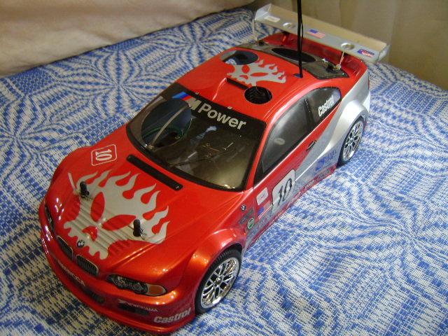 bmw_018.jpg