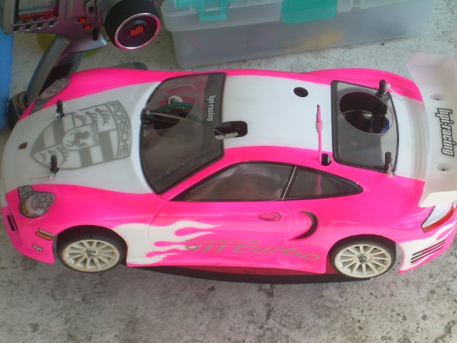 porsche_03.jpg