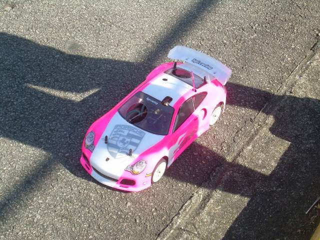 porsche_01.jpg