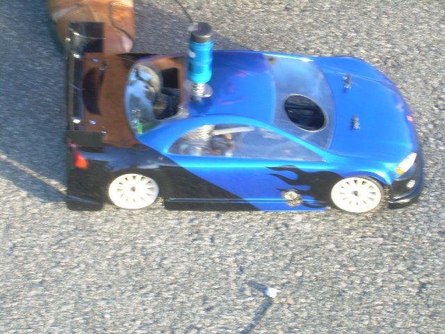 dscn6522.jpg