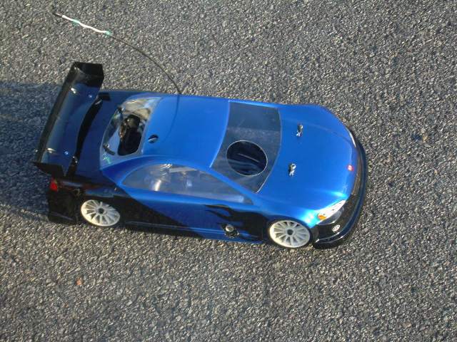 dscn6520.jpg