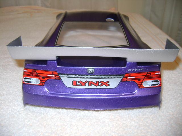 03.jpg