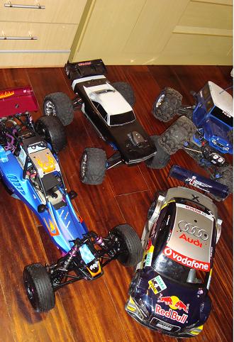 carros4.jpg