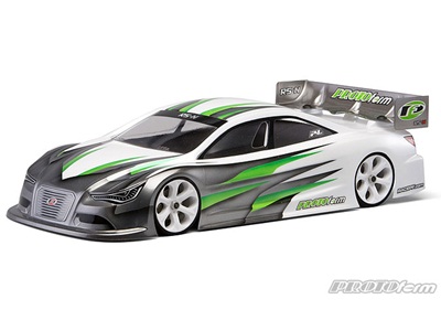 protoform-r5-n-200mm-gas-sedan-body.jpg