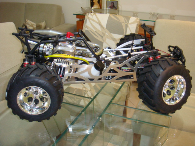 dsc03302.jpg