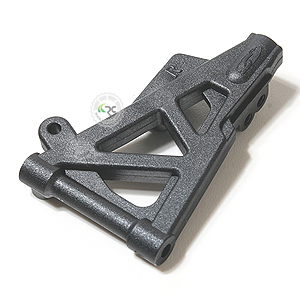 Wishbone do serpent 710  802319