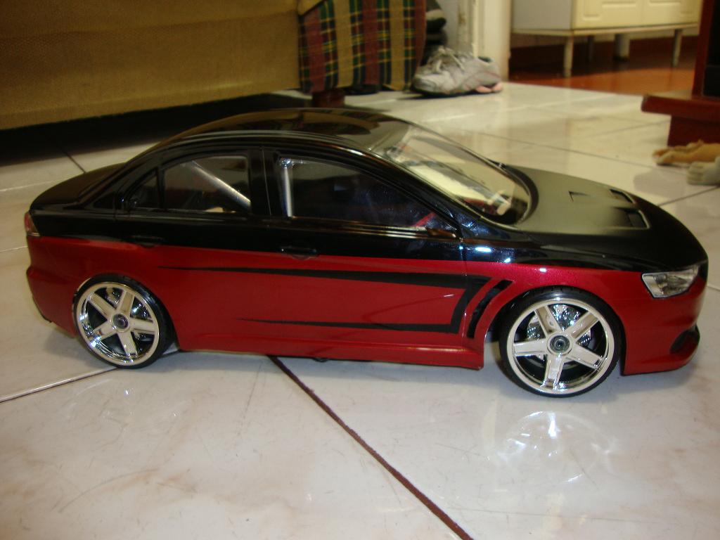 dsc01505.jpg