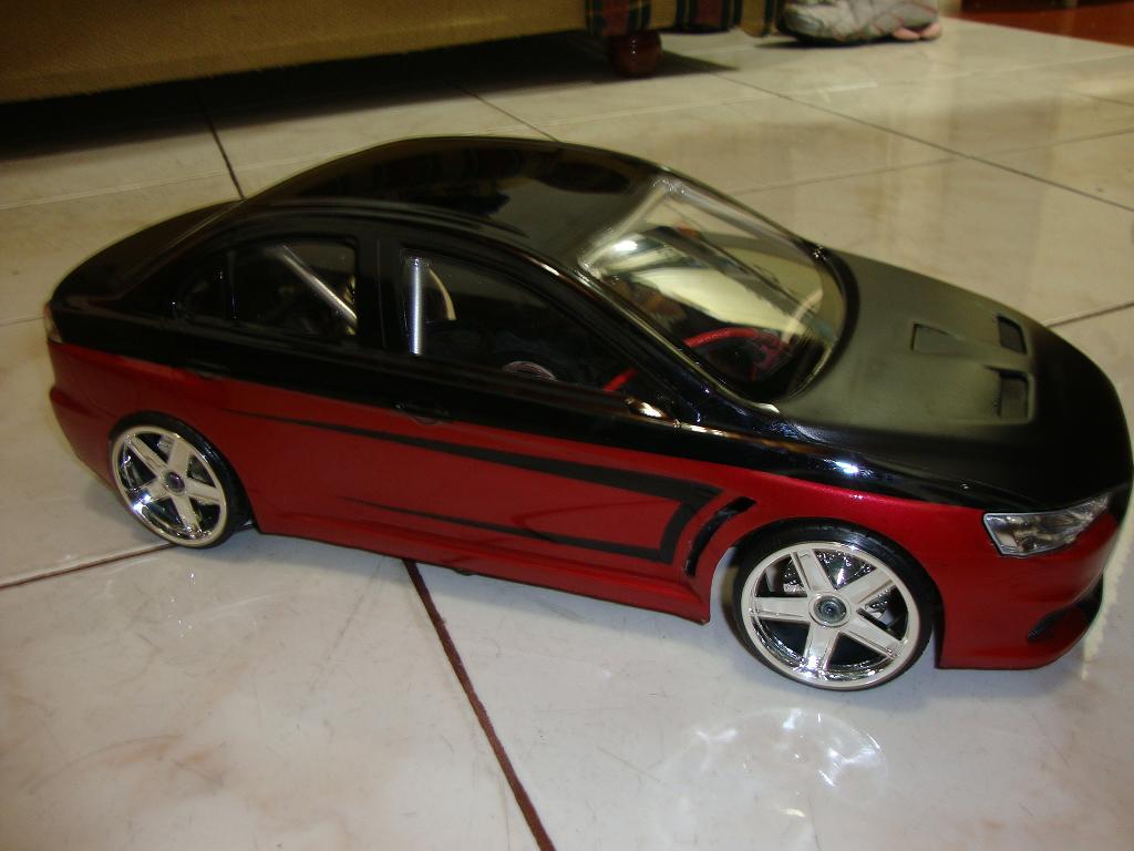 dsc01492.jpg