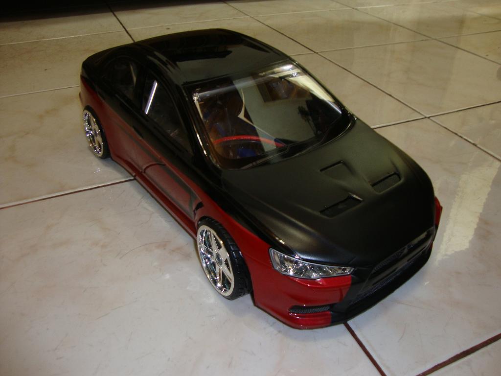 dsc01486.jpg