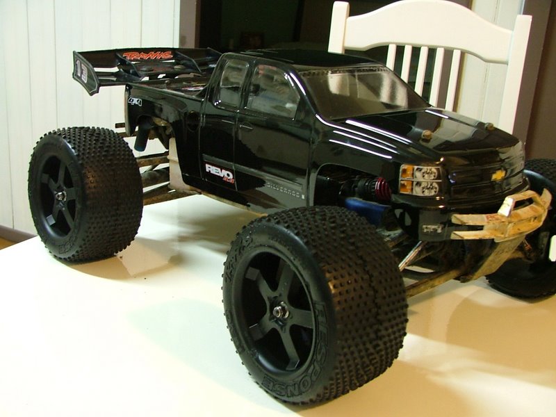 silverado.jpg