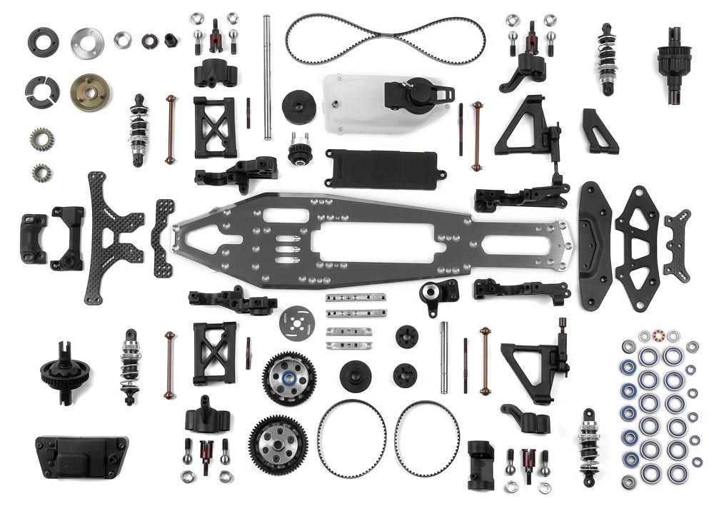 xray nt1 - detail.jpg