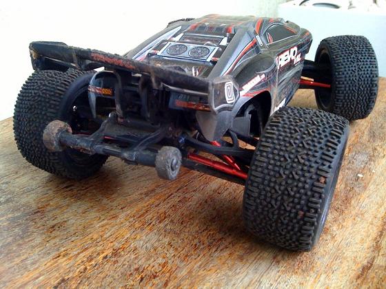 Externa2