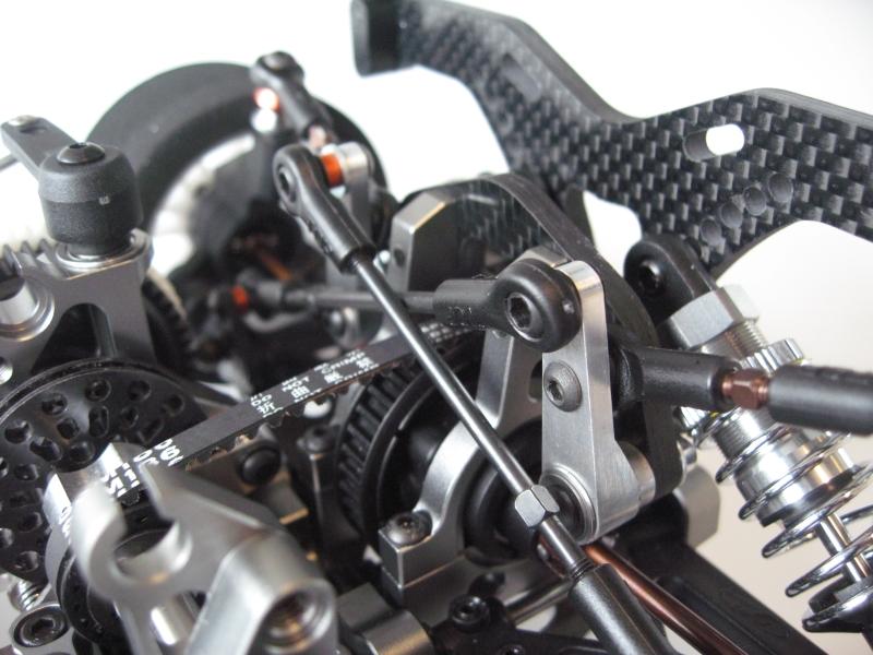 733 dls systen 02_800x600.jpg
