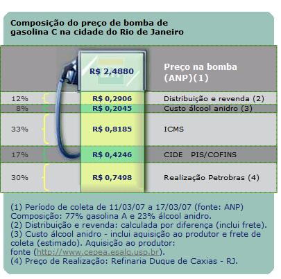 composicao.jpg