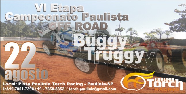 campeonato 22 de agosto.jpg
