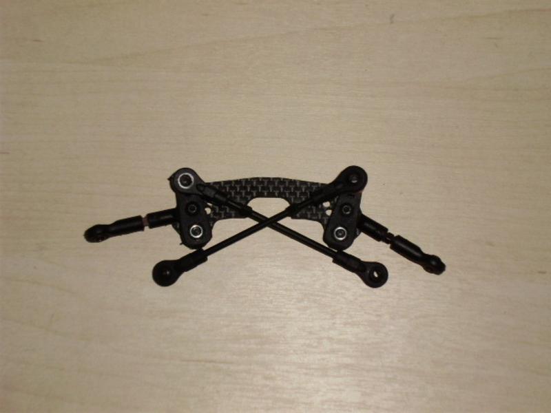 733 dls - 03_800x600.jpg