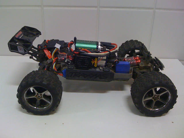 img_0715.jpg