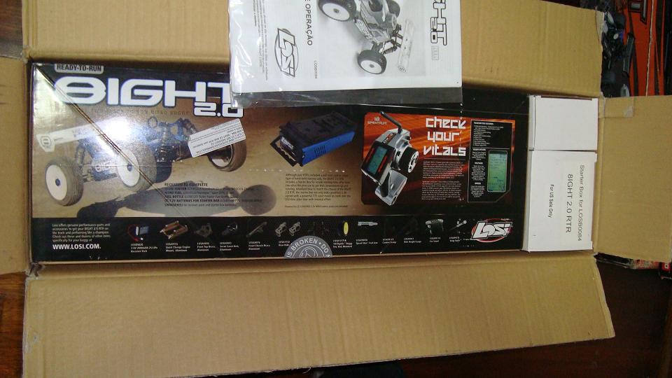 team losi 2.jpg
