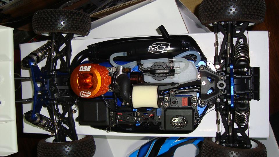 team losi 4.jpg