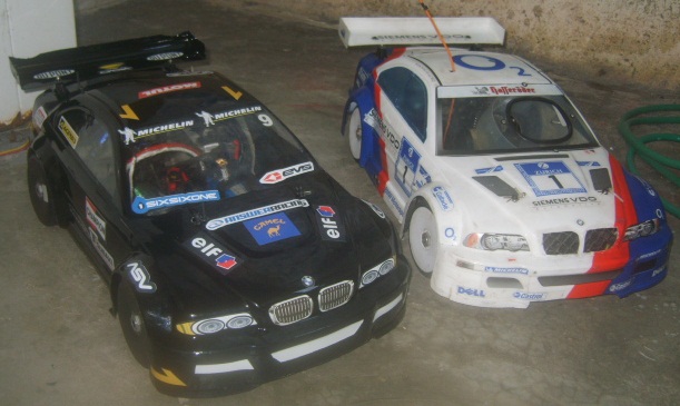 s8000805.jpg