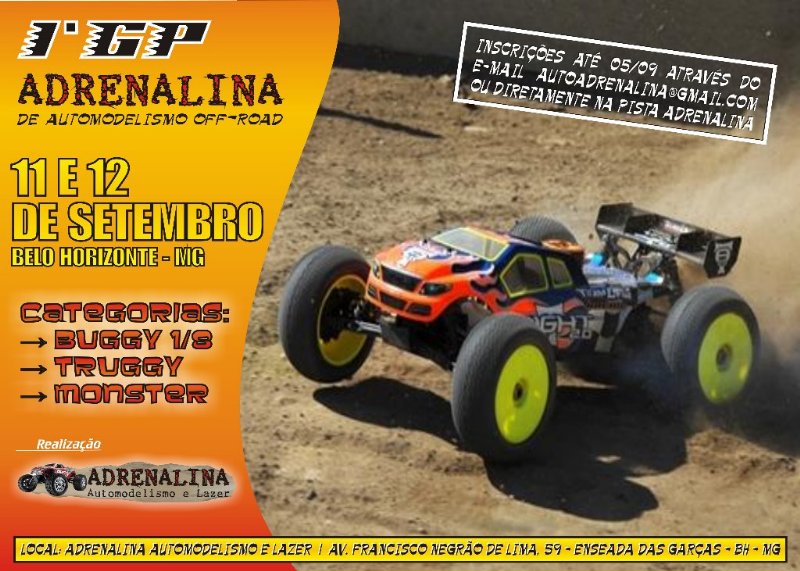 cartaz 1o gp adrenalina_1024x731_800x571.jpg