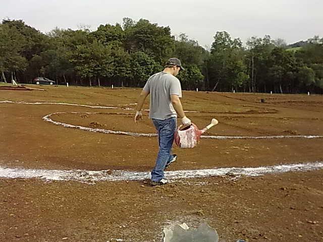 imagem304.jpg