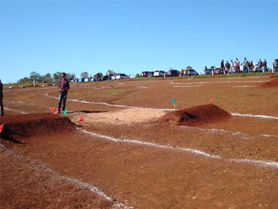 sem título-1 cópia.jpg