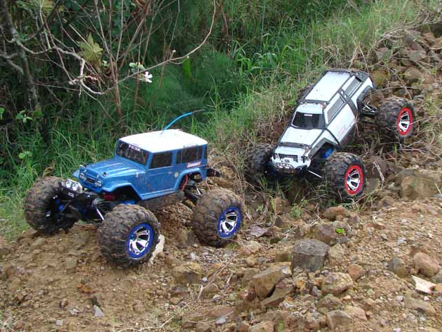 Summits 2