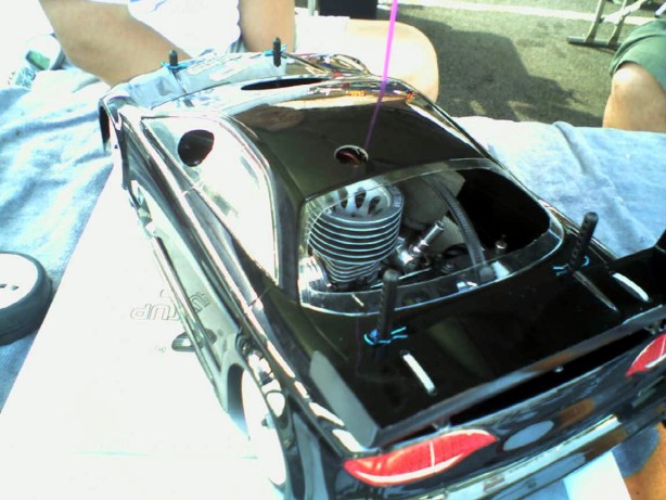 figura1.jpg