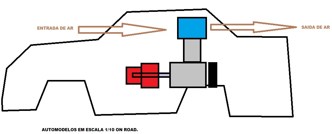 entrada de ar.jpg