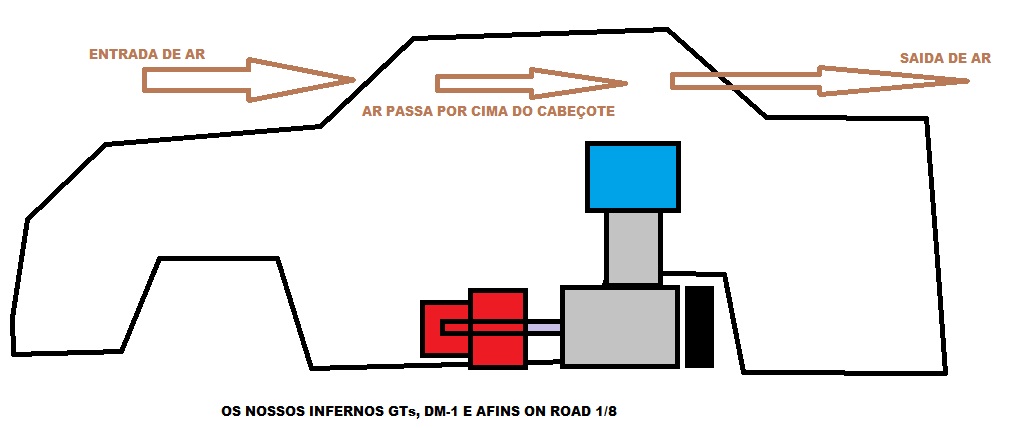 entrada de ar 2.jpg