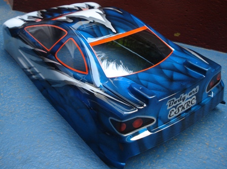 dsc00170.jpg