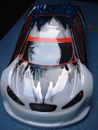 dsc00173.jpg
