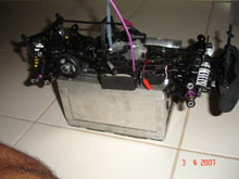 dsc01185.jpg