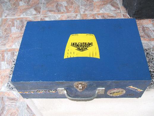 caixa partida0001.jpg