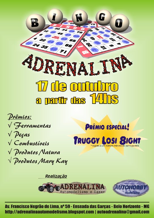 cartaz bingo.jpg