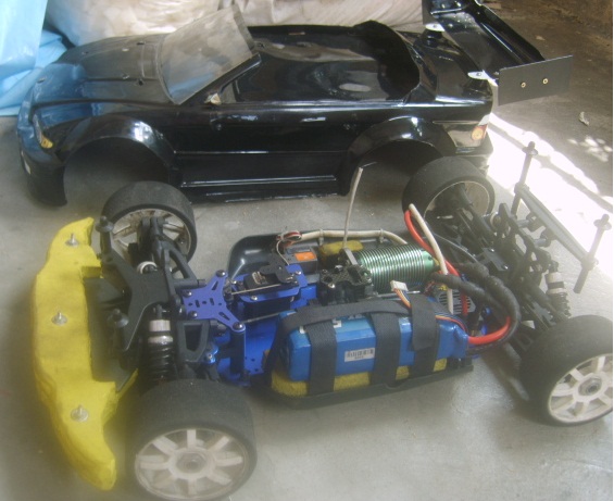 s8000105.jpg